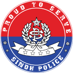 Sindh Police