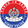 Sindh Police Logo